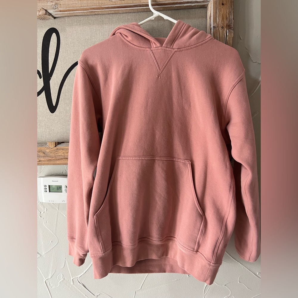 Lululemon Hoodie